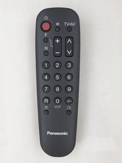 EUR501302