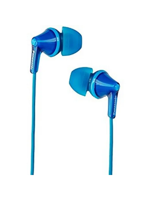 RPHJE125EA Blue