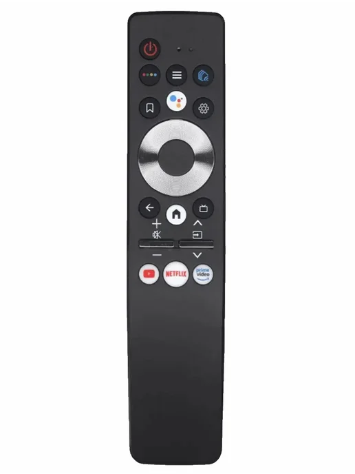 HYAYU HTRU29A Haier HEC Candy