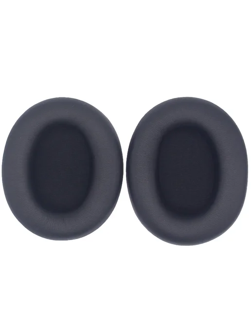 Skull Candy Crusher ANC 2