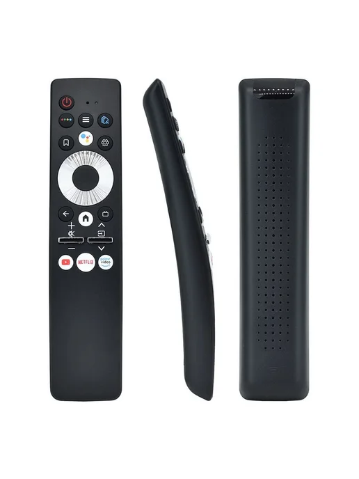 Haier Hec Candy HTRU29A