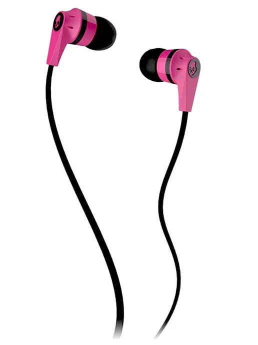 INK 2.0 MIC  3 5   Pink