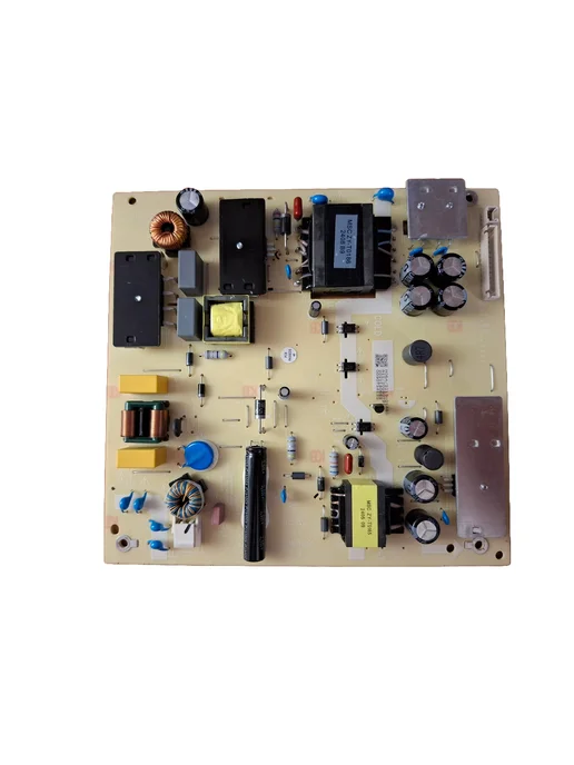 TV5006ZC0216 HAIER 50 SMART TV S1