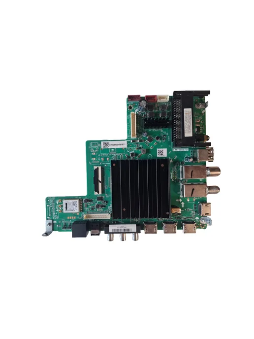 T MT9602 731 CANDY UNO 65