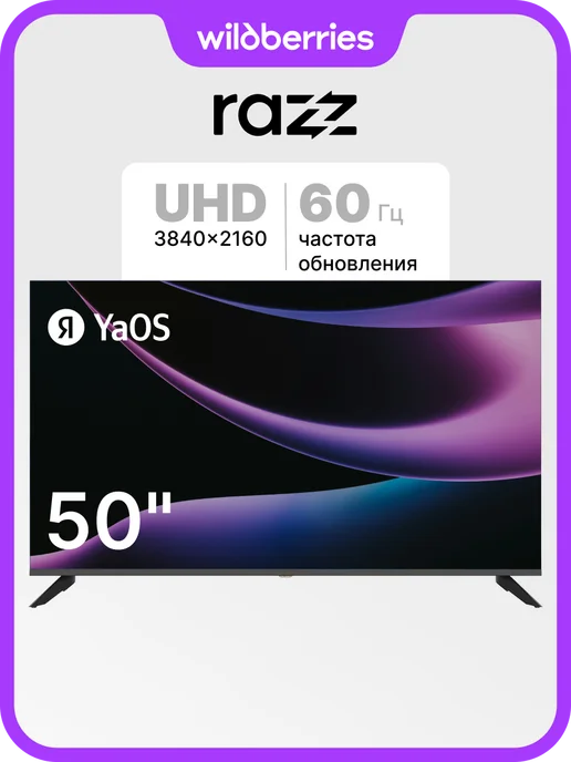 Ремонт телевизора BRAND