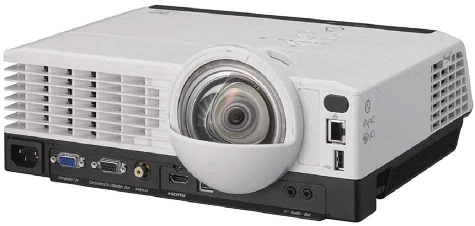 Экспресс-диагностика техники