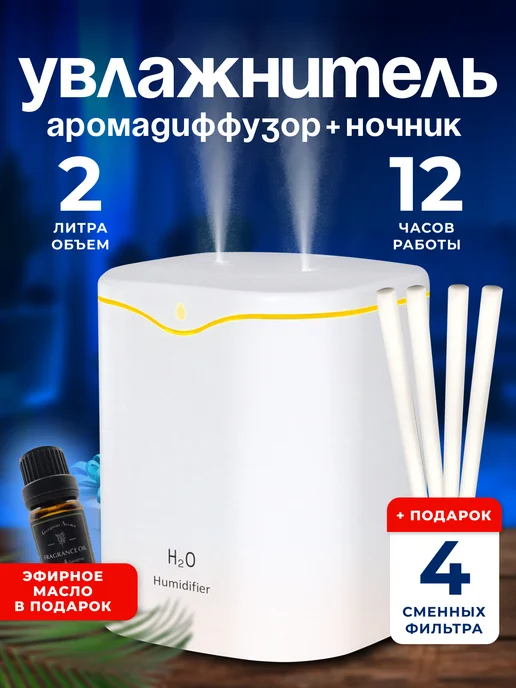 Замена экрана