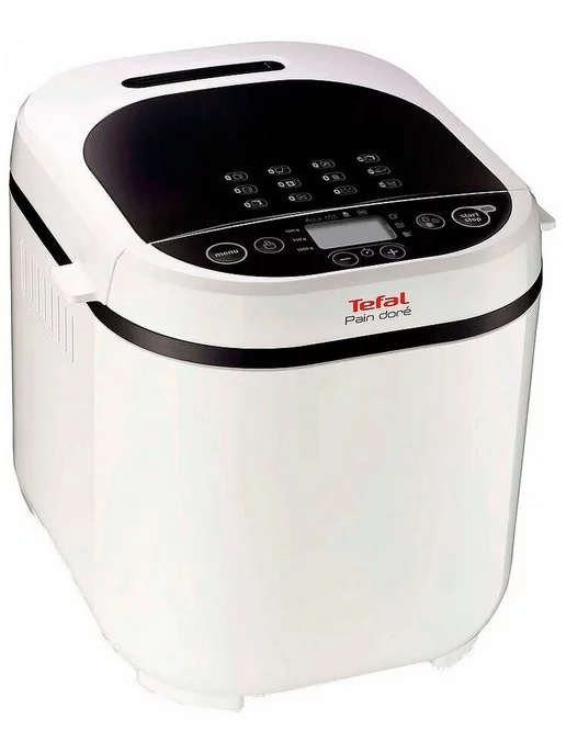 Замена экрана