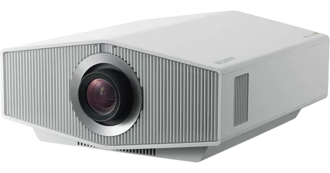 Экспресс-диагностика техники