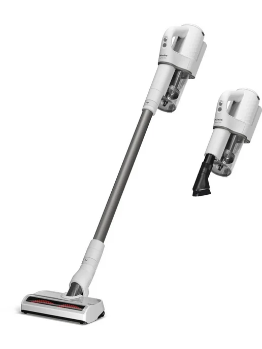 Duoflex HX 1 Extra Brilliant white