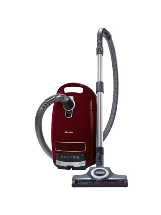 SGEA3 Complete C3 Cat&Dog