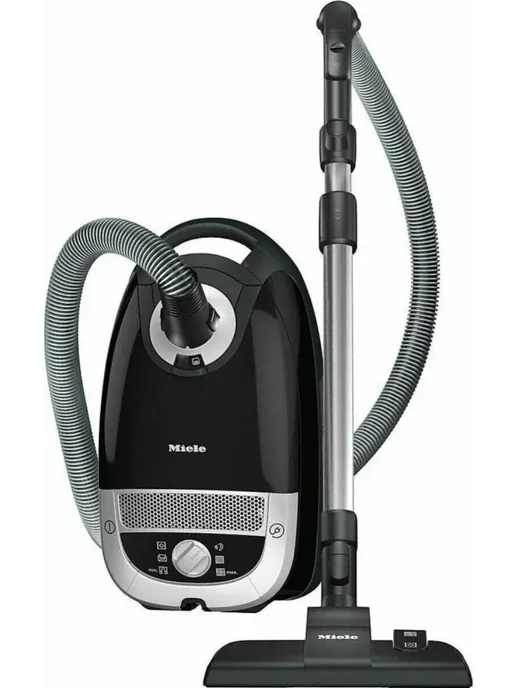 Miele Complete C2 Flex PowerLine SFAF5