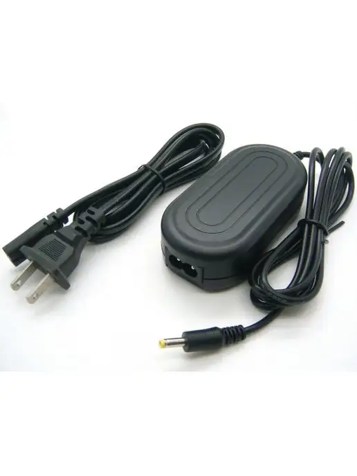 VSK0694 Panasonic SDR15 25 26 S7