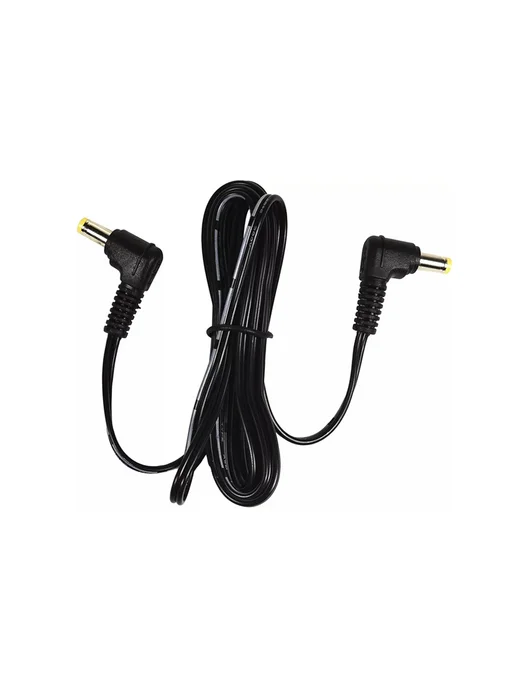 DC 4.0x1.74.0x1.7 Panasonic