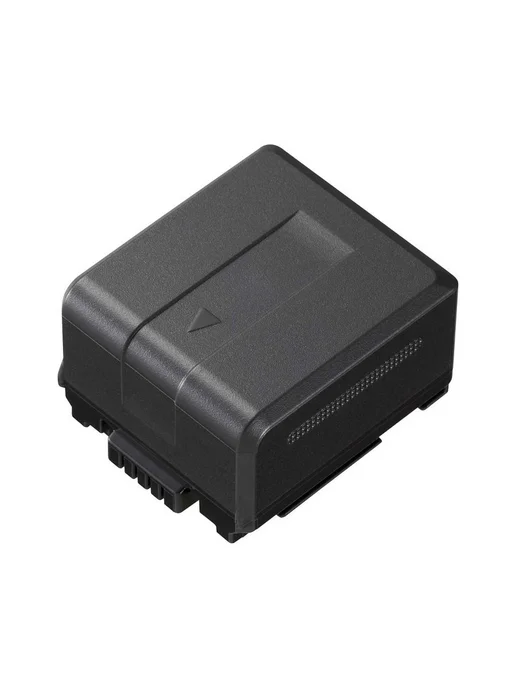 Panasonic VWVBG070 VWVBG070A