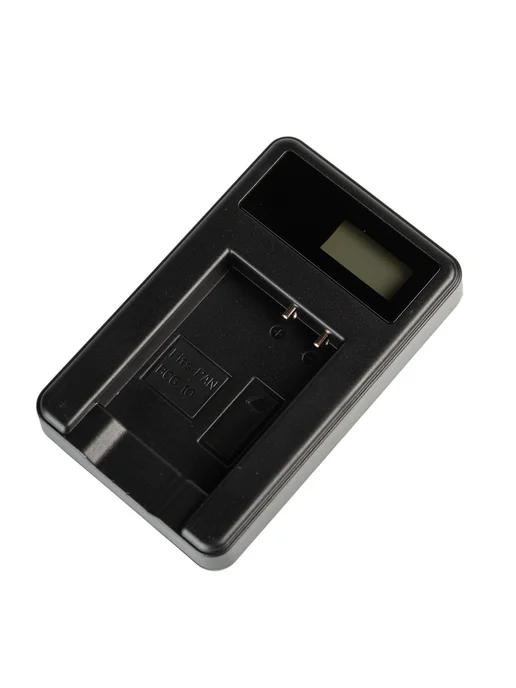 USB Panasonic BCG10E