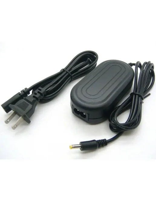 VSK0694 VSK0695 PANASONIC