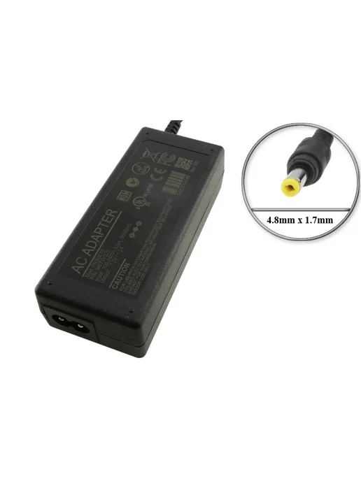 VSK0615 FVS0615 7.2V Panasonic