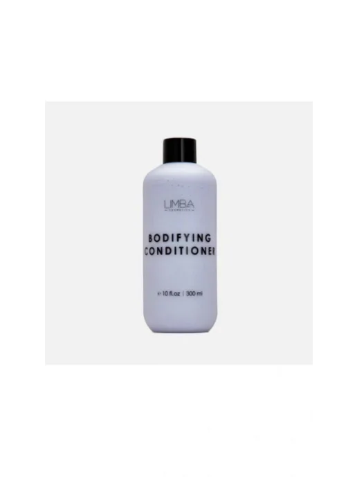 Ремонт кондиционера SHARP