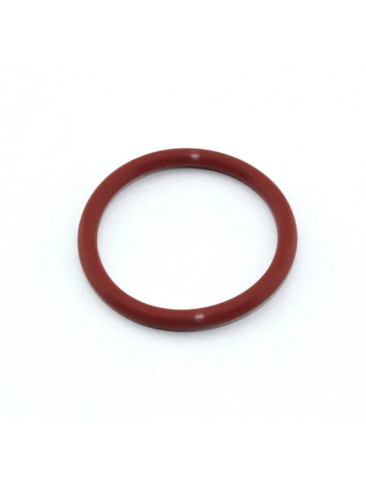 Bosch TES TIS Siemens EQ