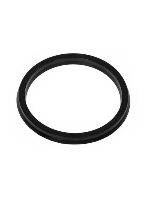 . Bosch Siemens Nivona Melitta