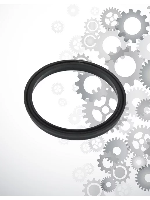 Bosch Siemens Nivona Melitta