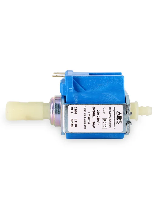 ARS CP4SP 230V 240V 50Hz 65W