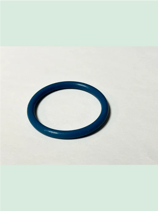 Bosch TES Siemens EQ