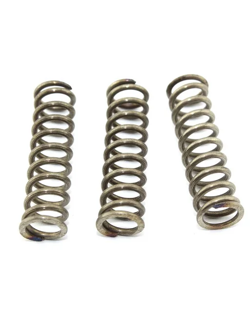 Bosch TCA Siemens TK Surpresso S