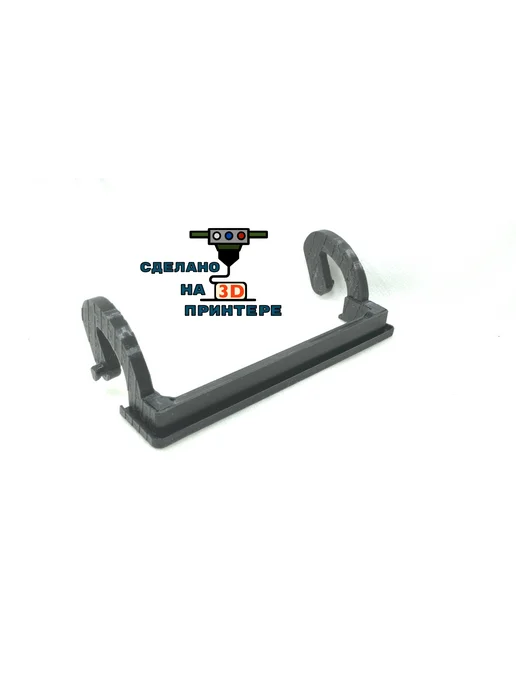 Bosch Siemens Neff Gaggenau