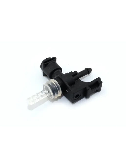 Bosch TES Siemens Neff