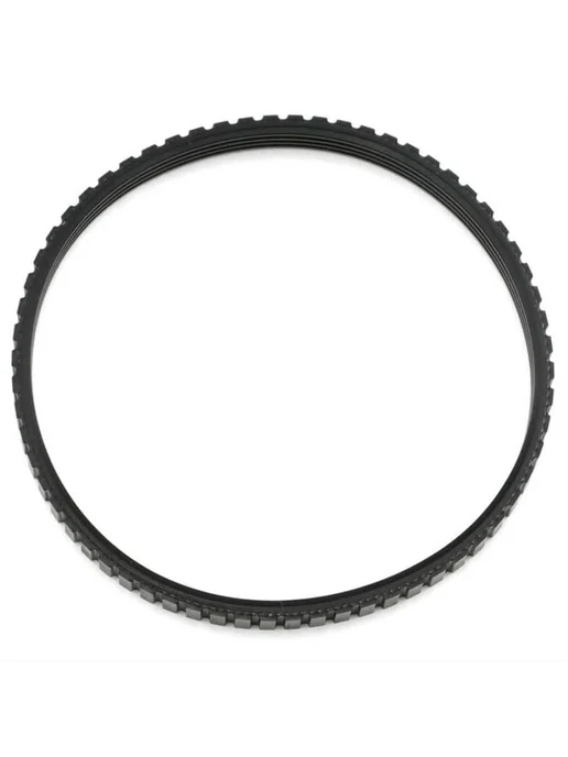 Panasonic WEP2200L3417