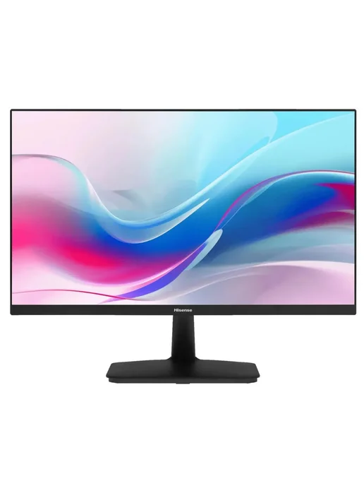 Ремонт монитора HISENSE