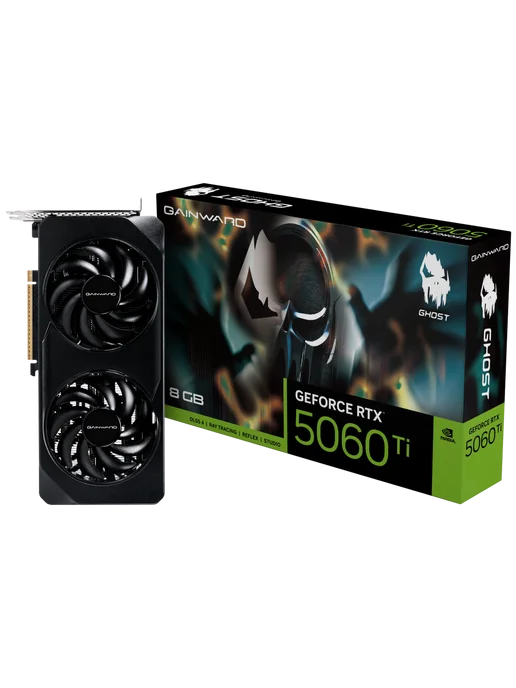 Ремонт монитора GAINWARD