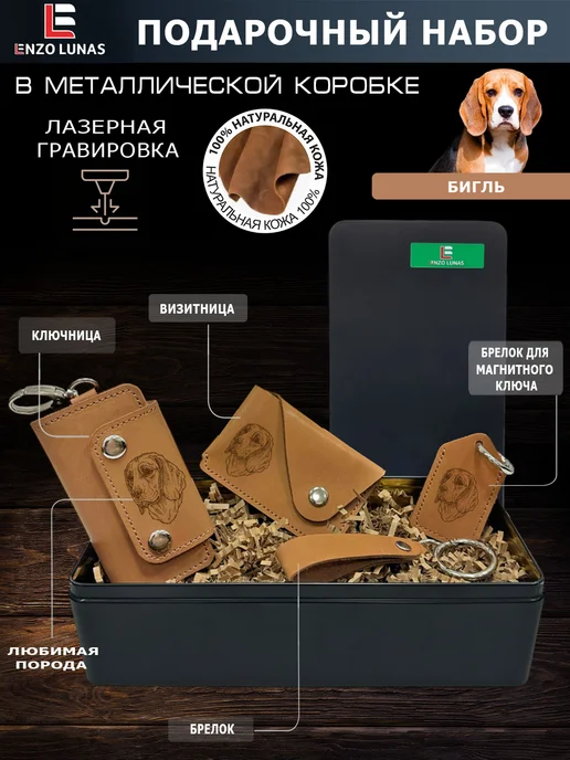 Ремонт монитора EIZO