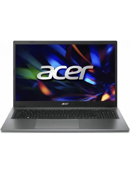 Ремонт нетбука ACER