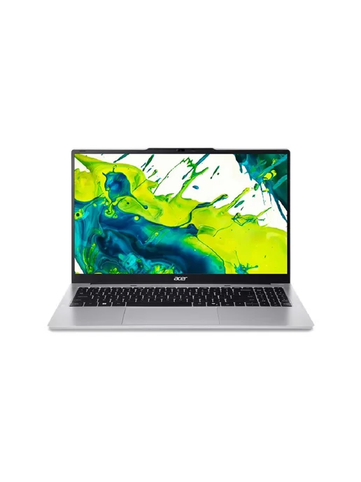 15.6 Intel i5  16 512