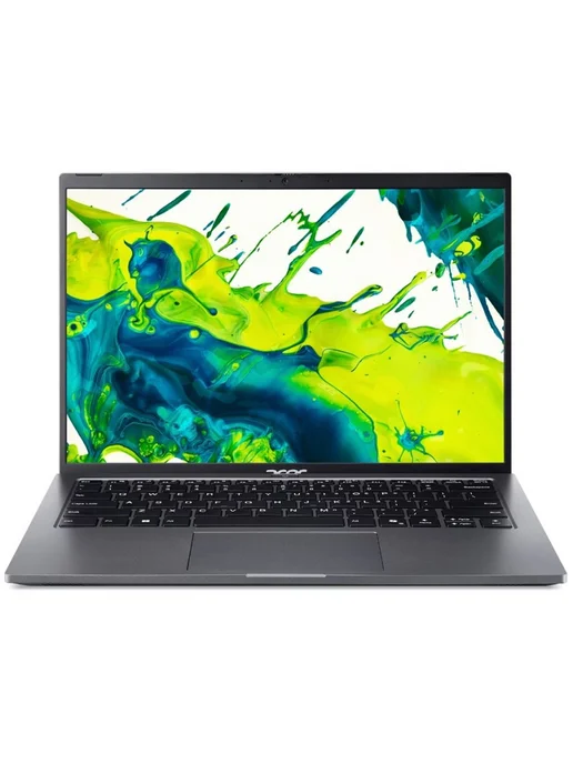 Aspire Go 14 AG1471M59G4 14  Ultra 5  16 512GB