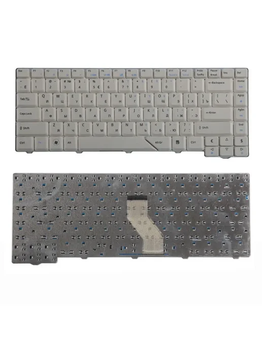 Acer Aspire 4720Z 5520 5315 5715Z ZD1