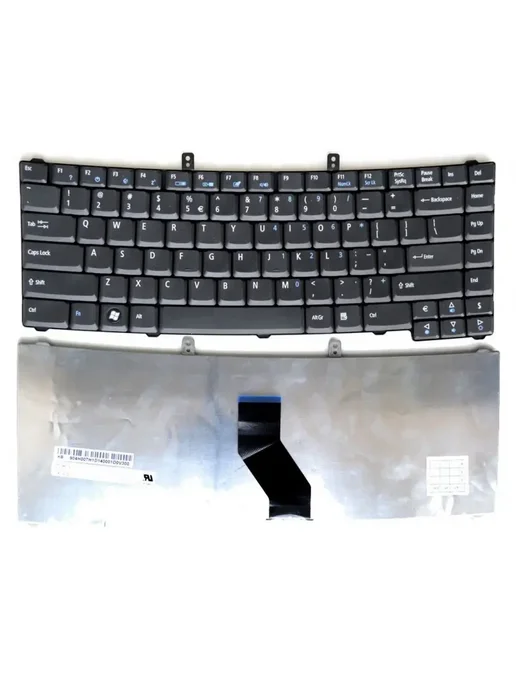 Acer Extensa 5220 5620 4220 5630 NSKAGL0R