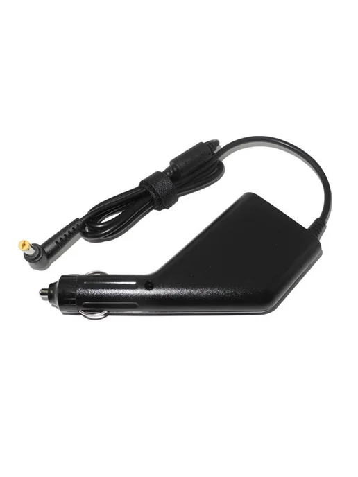 Acer 19V 1.5A  5.5x1.7