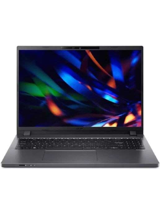 TMP21651G272GZ 16  Intel i7  16 512