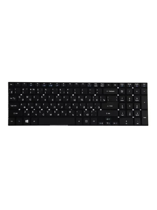 Acer Aspire V3571G 771G E1570G MP10K33SU