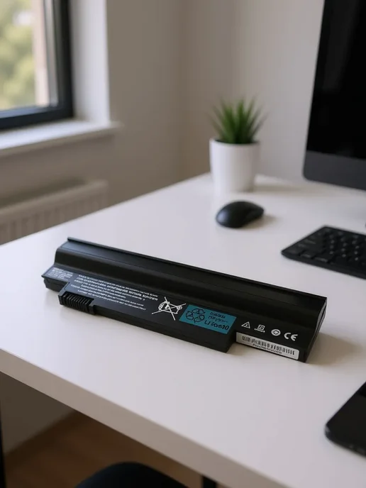 UM09H31  UM09H36  UM09H41 Acer Aspire