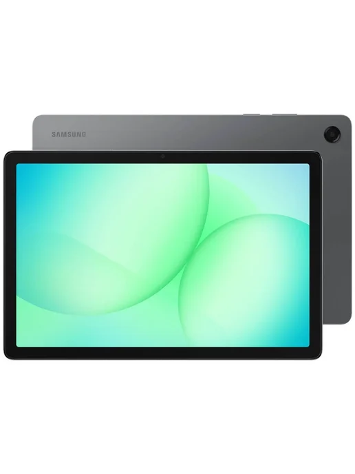 Galaxy Tab A11 WiFi 256
