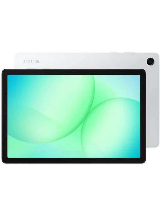 Galaxy Tab A11 WiFi 256 c