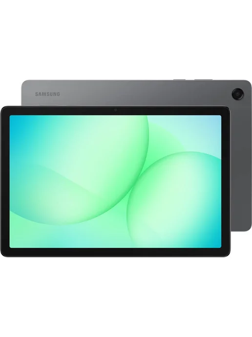 Galaxy Tab A11 5G 128 c