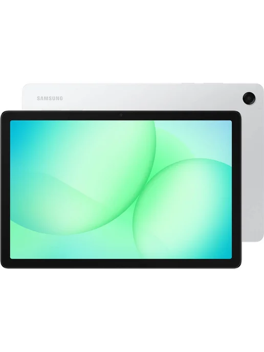 Galaxy Tab A11 5G 128