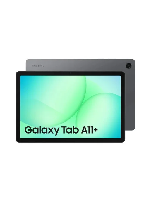 Galaxy Tab A11 8128