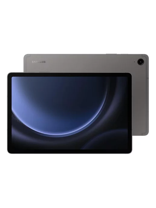 10.9 Galaxy Tab S9 FE 6128